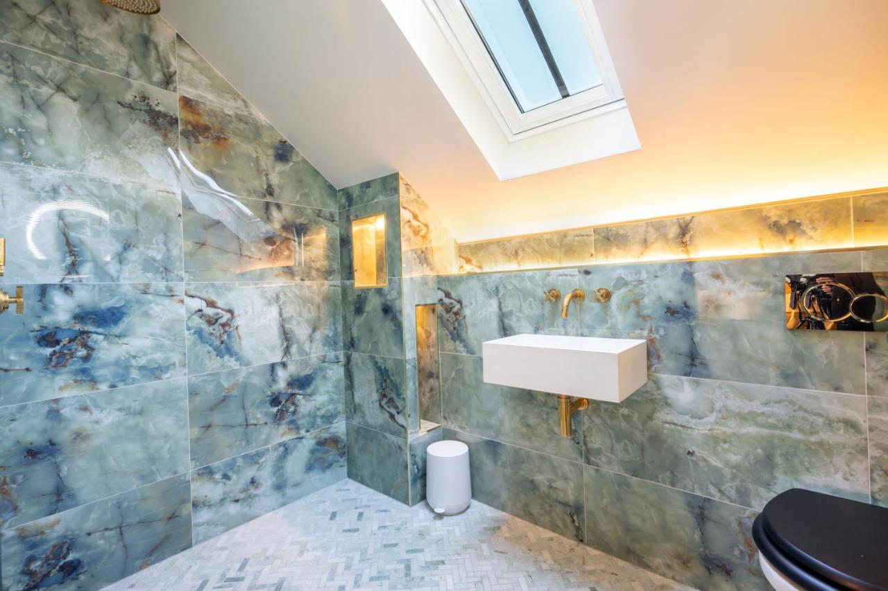 The Holt York-Charming York House With 3 Bedrooms Exterior photo