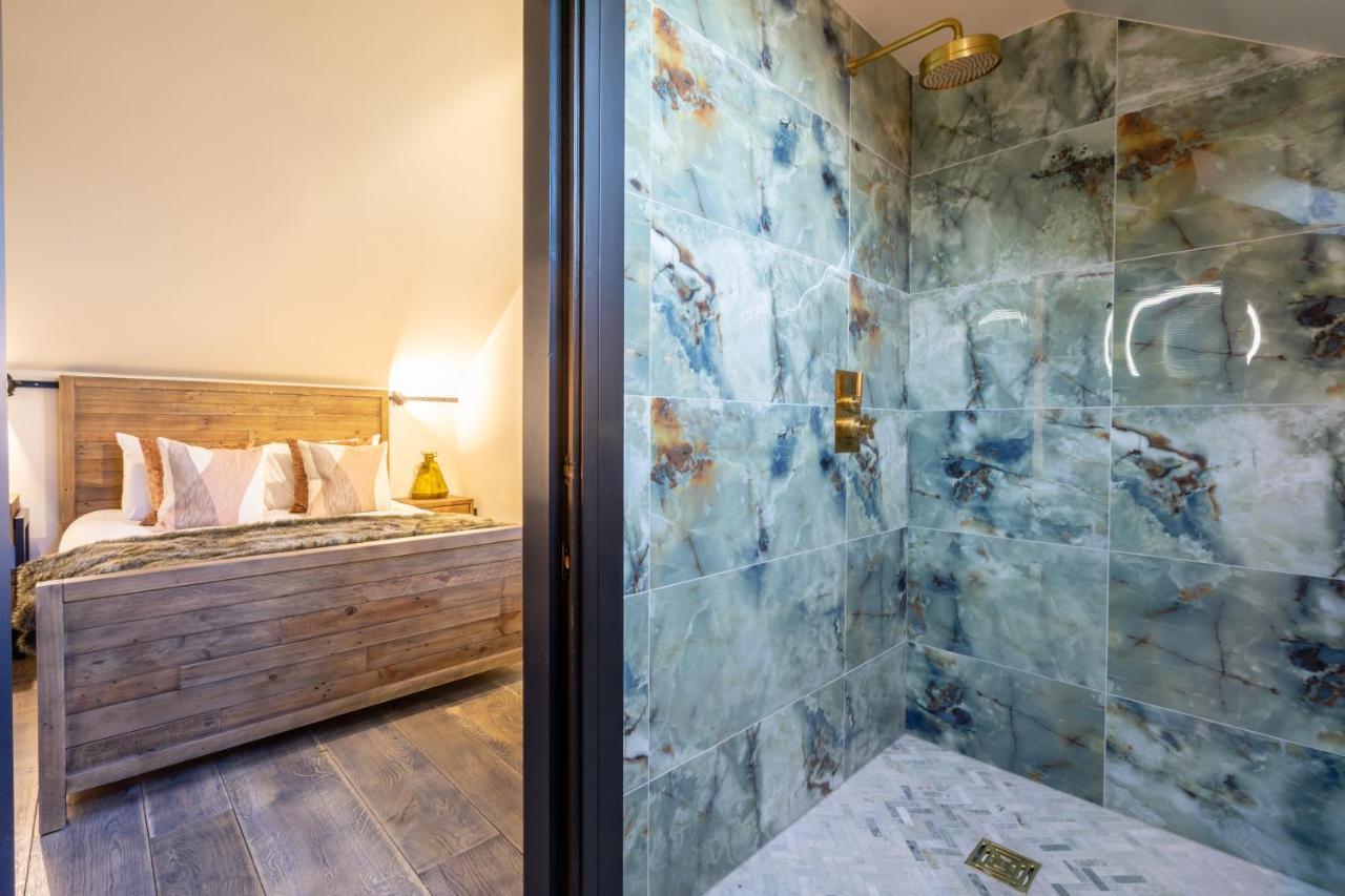 The Holt York-Charming York House With 3 Bedrooms Exterior photo