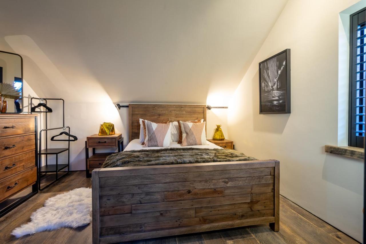 The Holt York-Charming York House With 3 Bedrooms Exterior photo