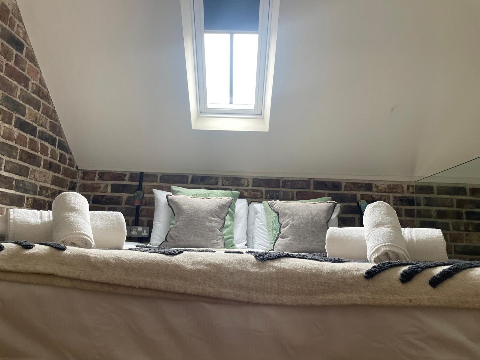 The Holt York-Charming York House With 3 Bedrooms Exterior photo